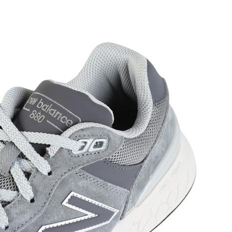 New Balance ニューバランス(new balance)(メンズ New Balance ニューバランス(new balance)(メンズ