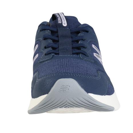 New Balance ニューバランス(new balance)(レディース New Balance ニューバランス(new balance)(レディース