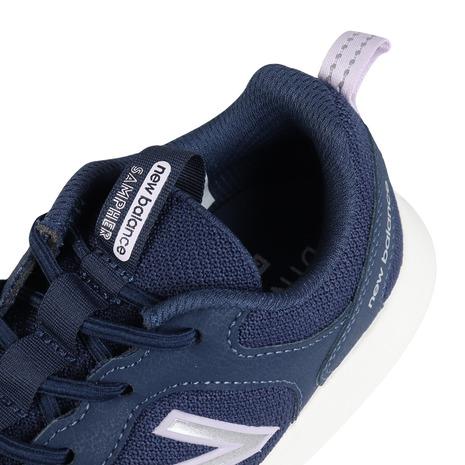 New Balance - レディース　ニューバランス　スニード　リバーシブル New Balance ニューバランス レディース メンズ ワイズB NEW