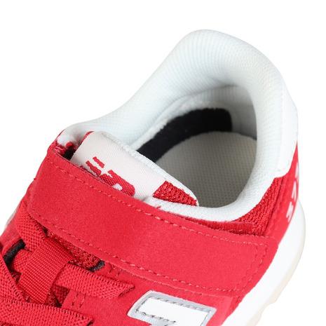New Balance ニューバランス(new balance)(キッズ)ジュニア New Balance ニューバランス(new balance)(キッズ)ジュニア