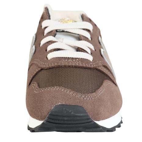 New Balance ニューバランス(new balance)(レディース New Balance ニューバランス(new balance)(レディース