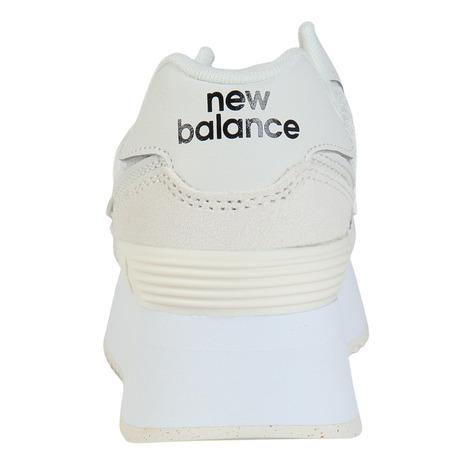 New Balance（ニューバランス） ニューバランス（new balance