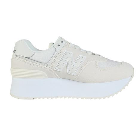 New Balance（ニューバランス） ニューバランス（new balance