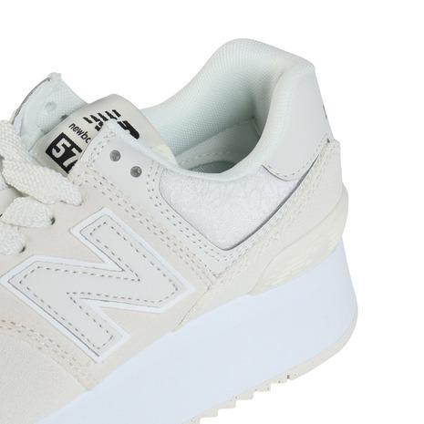 New Balance ニューバランス（new balance）（レディース