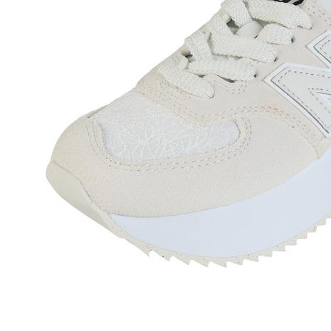 New Balance（ニューバランス） ニューバランス（new balance