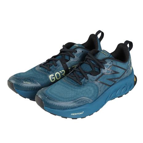 ニューバランス(new balance)(メンズ)FFX Hierro v8 GTX MTHIGB8 D : 10865373901 : SuperSportsXEBIO Yahoo!店 - 通販 - Yahoo!ショッピング ニューバランス(new balance)(メンズ)FFX Hierro v8 GTX MTHIGB8 D : 10865373901 : SuperSportsXEBIO Yahoo!店 - 通販 - Yahoo!ショッピング