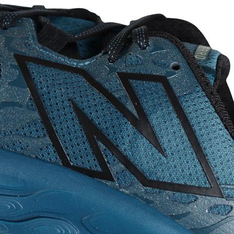 New Balance ニューバランス(new balance)(メンズ)FFX New Balance ニューバランス(new balance)(メンズ)FFX