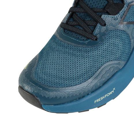 New Balance ニューバランス(new balance)(メンズ)FFX New Balance ニューバランス(new balance)(メンズ)FFX