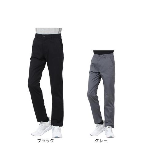 OAKLEY（オークリー） （メンズ）Allday Chino パンツ FOA404317