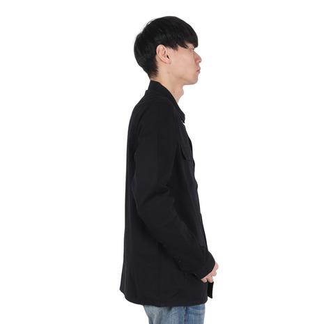 OAKLEY オークリー(OAKLEY)(メンズ)Long Wknd ジャケット OAKLEY オークリー(OAKLEY)(メンズ)Long Wknd ジャケット