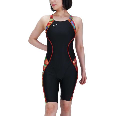 MIZUNO ミズノ(MIZUNO)(レディース)競泳水着 レディース MIZUNO ミズノ(MIZUNO)(レディース)競泳水着 レディース