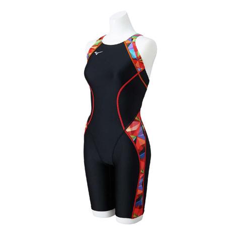 MIZUNO ミズノ(MIZUNO)(レディース)競泳水着 レディース MIZUNO ミズノ(MIZUNO)(レディース)競泳水着 レディース