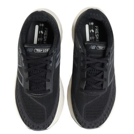 New Balance ニューバランス（new balance）（メンズ