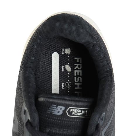 New Balance ニューバランス（new balance）（メンズ