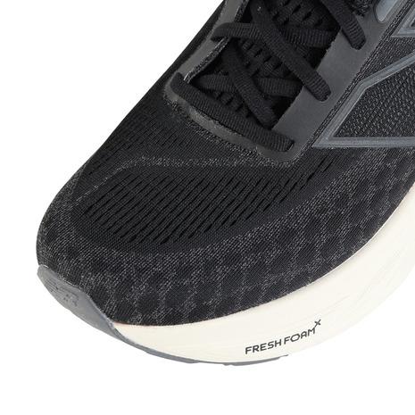 【未使用】New Balance Fresh Foam ランニングシューズ 送料＆関税込み！ランニングシューズ NB Fresh Foam X 880 v12