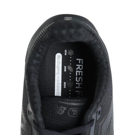 New Balance（ニューバランス） ニューバランス（new balance
