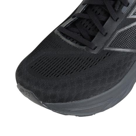 New Balance ニューバランス（new balance）（メンズ