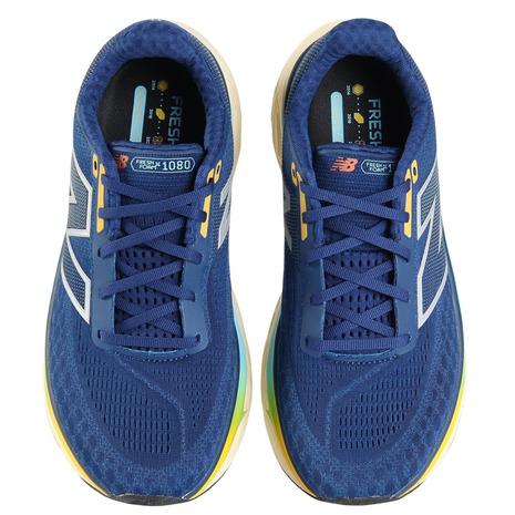 New Balance ニューバランス（new balance）（メンズ