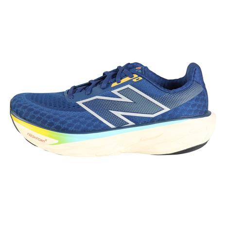 ニューバランスMADE IN USAランニングシューズ　サイズ29cm/6E ニューバランスMADE IN USAランニングシューズ サイズ29cm/6E