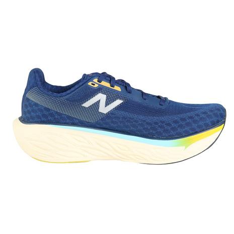 New Balance 1080 ネイビー シューズ New Balance ニューバランス（new balance）（メンズ
