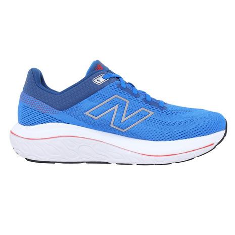 New Balance ニューバランス(new balance)(メンズ New Balance ニューバランス(new balance)(メンズ