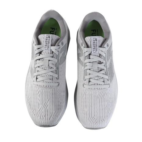 New Balance ニューバランス（new balance）（メンズ