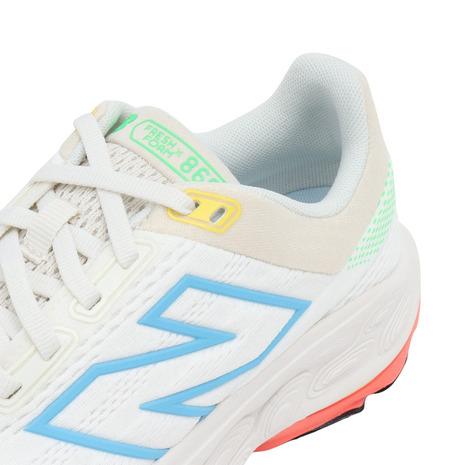 [ニューバランス] ランニングシューズ Amazon | [ニューバランス] 陸上/ランニング ランニングシューズ