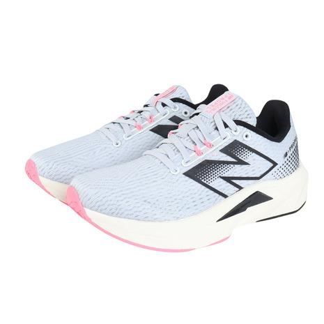 New Balance（ニューバランス） ニューバランス（new balance