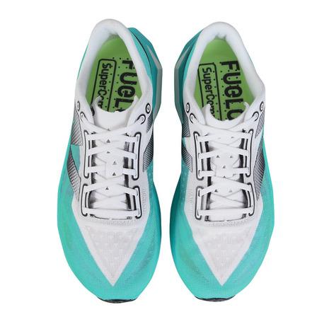 New Balance ニューバランス（new balance）（レディース