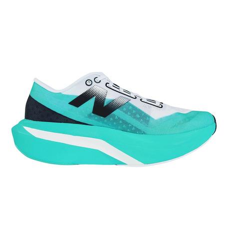 New Balance ニューバランス(new balance)(レディース New Balance ニューバランス(new balance)(レディース