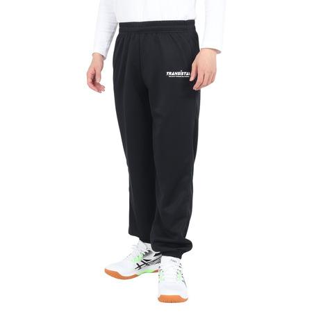 TRANSISTAR（トランジスタ） （メンズ、レディース）ハンドボール