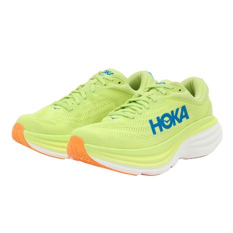 HOKA ONEONE ホカ（HOKA）（メンズ）ランニングシューズ ジョギング 