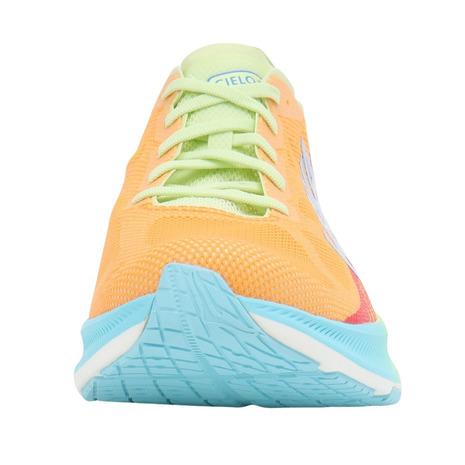 HOKA ONEONE（ホカ オネオネ） ホカ（HOKA）（メンズ）ランニング