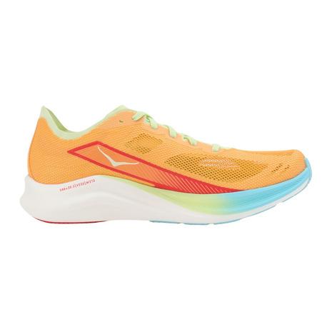 HOKA ONEONE（ホカ オネオネ） ホカ（HOKA）（メンズ）ランニング