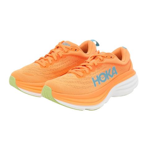 HOKA ONEONE（ホカ オネオネ） ホカ（HOKA）（レディース）ランニング 