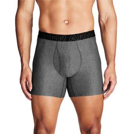 UNDER ARMOUR（アンダーアーマー） （メンズ）股下長め パフォーマンス