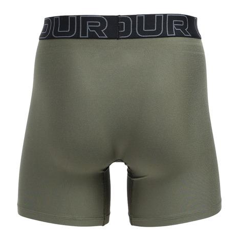 UNDER ARMOUR アンダーアーマー（UNDER ARMOUR）（メンズ）股下
