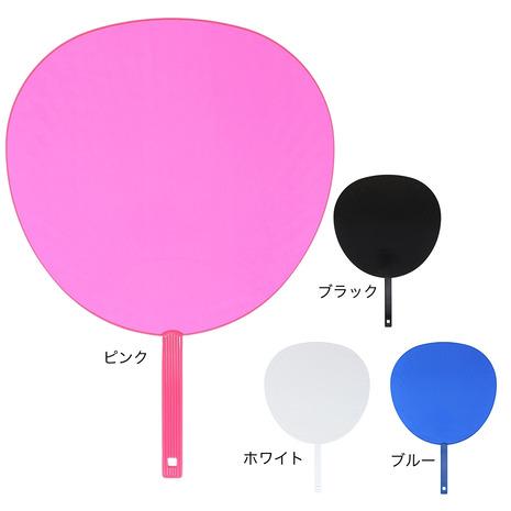 伏見上野旭昇堂（メンズ、レディース、ジュニア）コンサート 応援