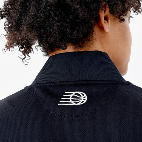 New Balance ニューバランス（new balance）（メンズ）スナップ