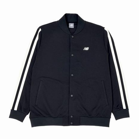 New Balance ニューバランス(new balance)(メンズ)スナップ New Balance ニューバランス(new balance)(メンズ)スナップ
