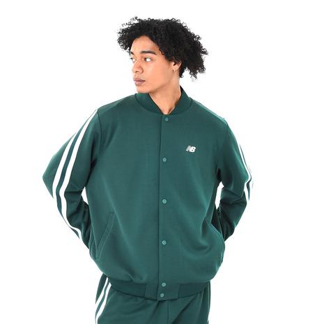 New Balance ニューバランス(new balance)(メンズ)スナップ New Balance ニューバランス(new balance)(メンズ)スナップ