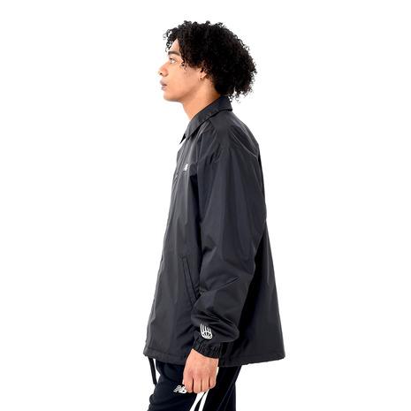 New Balance ニューバランス(new balance)(メンズ)コーチ New Balance ニューバランス(new balance)(メンズ)コーチ