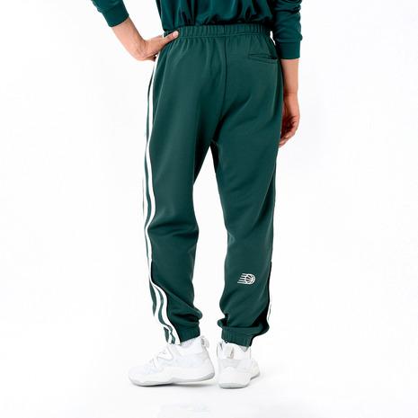 New Balance ニューバランス(new balance)(メンズ New Balance ニューバランス(new balance)(メンズ