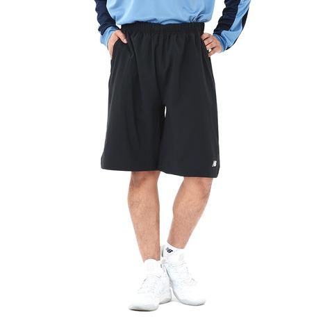 New Balance（ニューバランス） ニューバランス（new balance