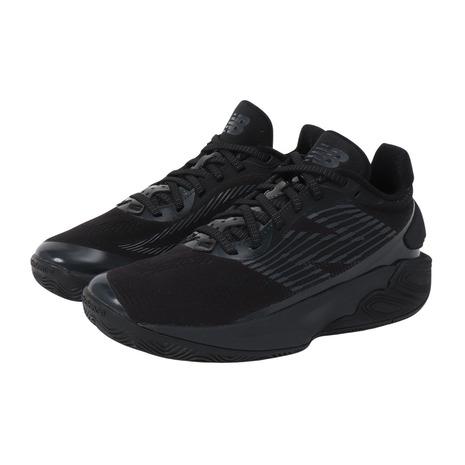 New Balance（ニューバランス） ニューバランス（new balance