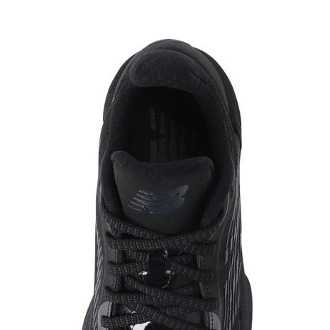 New Balance（ニューバランス） ニューバランス（new balance