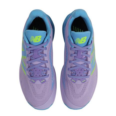 【新品未使用】ニューバランス newbalance バスケットシューズ バッシュ ニューバランス（new balance）（メンズ）バスケットシューズ