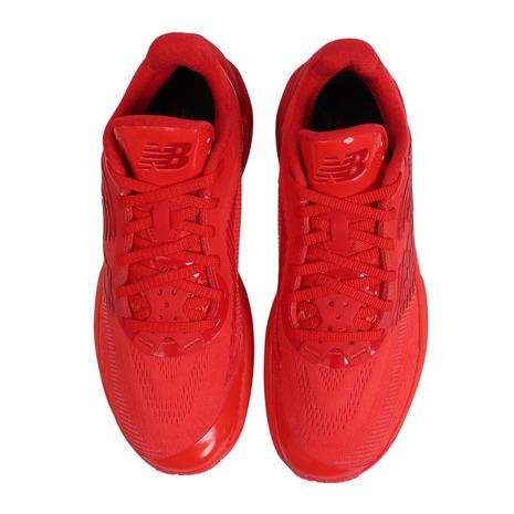 New Balance ニューバランス（new balance）（メンズ