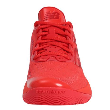 New Balance ニューバランス（new balance）（メンズ