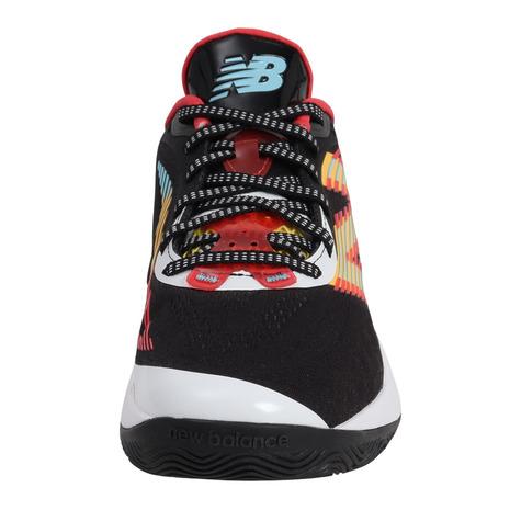 New Balance（ニューバランス） ニューバランス（new balance